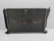 Kühler Toyota Corolla Verso (E12J1) MF42213376701
