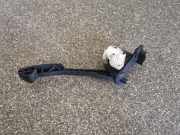 Fahrpedal Volvo V70 II (285) 30636003