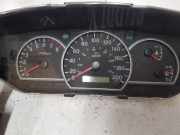 Tachometer Kia Carens II (FJ) 0K2GC55430