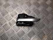 Türgriffinnenrahmen vorne links