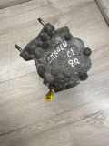 Kondensatpumpe Klimaanalge CITROËN C2 (JM_) 1.6 3003501545