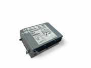 Radio/Navigationssystem-Kombination Volvo V40 Schrägheck (525, 526) 31396096AA
