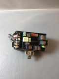 Sicherungskasten Skoda Octavia III (5E) 5Q0907361D