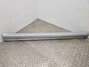 Abdeckung Seitenschweller aus Kunststoff rechts MERCEDES-BENZ GLK (X204) 350 CDI 4-matic (204.993)