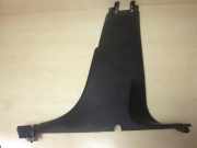 C-Säulenverkleidung hinten links PEUGEOT 308 SW II 1.2 THP 110 9677440277