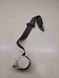 Sicherheitsgurt links hinten VW Passat B6 Variant (3C5) 3C9857805G