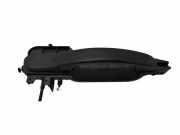 Türgriff links Ford Fusion (JU) 2S61A224A36AL