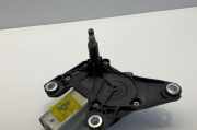Wischermotor hinten Mercedes-Benz M-Klasse (W166) A2518200042