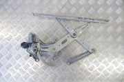 Fensterheber links vorne Toyota RAV 4 IV (A4) 8572035140