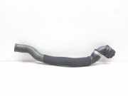 Schlauch Kühlung BMW 3 Cabrio (E93) 330 d 64216928591