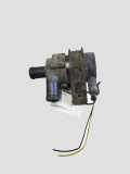 ZUSATZWASSERPUMPE VOLVO V50 (MW) 1.6 D2 30950000