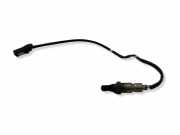 Sauerstoffsensor (Lambdasensor) AUDI Q3 (8U) 2.0 TDI quattro 04L906262AD