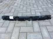 Stoßstangenhalterung hinten links VW PASSAT B8 (3G2) 2.0 TDI 4motion 3G9807863