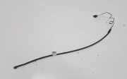 Other Tailgate Bootlid Parts BMW 3 Gran Turismo (F34) 328 i xDrive 7391043