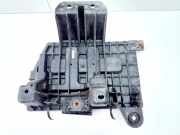 Akku-Pad KIA SPORTAGE (SL) 1.7 CRDi 37150-2Y200