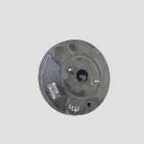 Unterdruck-Bremskraftverstärker VOLVO C30 D3 03786210314