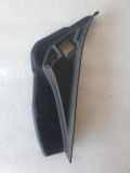 Kofferraumverkleidung BMW 5 Touring (G31) 530 d xDrive 7390425