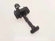 Türanschlag hinten rechts PEUGEOT 508 2.0 HDi