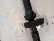 Kardanwelle MERCEDES-BENZ CLS (C218) CLS 500 (218.373) A2179700