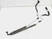 Servolenkungskühler VOLVO XC60 II (246) 2.0 T5 AWD 31280756