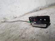 Türöffner innen links vorne Toyota Avensis Kombi (T25)