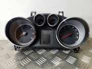 Tachometer Opel Mokka A / Mokka X (J13) 95937529
