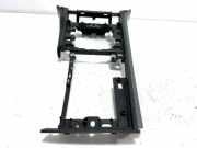 Mittelkonsole Verkleidung PEUGEOT 508 1.6 HDi 1005762X 9688547377