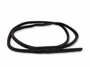 Dichtungsgummi am Ende (Gabel) NISSAN QASHQAI II (J11, J11_) 1.2 DIG-T