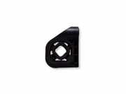 Motorhalter links HYUNDAI KONA (SX2) EV