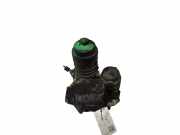 Ölfilterträger Audi A6 Allroad (4F) 8558686