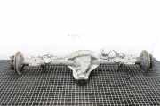 Achse hinten Ford Transit V363 Pritsche/Fahrgestell (FED, FFD) BK314001AAL