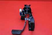 Fahrpedal Ford Mondeo IV Turnier (BA7) 7G9N2D094RC