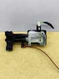 Tankverschluss MERCEDES-BENZ M (W164) ML 320 CDI 4-matic (164.122) A2518200197
