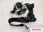 Sicherheitsgurt rechts vorne BMW i3 (I01) 72117951764