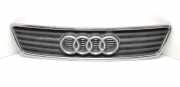 Vorderer oberer Gitter AUDI A6 (4B2, C5) 2.5 TDI 4B0853651A