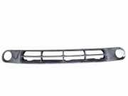 Gitter vorne unten KIA CARENS II (FJ) 2.0 CRDi 2FA50040