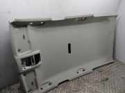 Dachverkleidung SEAT ATECA (KH7) 1.4 TSI