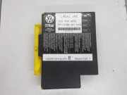 Airbag-Steuergerät SEAT LEON (1M1) 1.9 TDI 3C0909605E