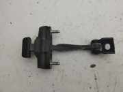 Türanschlag hinten links MINI COUNTRYMAN (R60) John Cooper Works ALL4