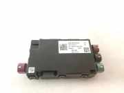 USB/AUX Steuergerät VW T-CROSS (C11) 1.0 TSi 5G0035953