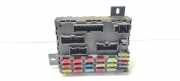 Sicherungskasten Fiat Marea (185) 46443390