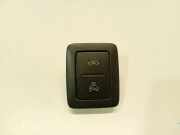 Lenkstockschalter VW PASSAT B6 (3C2) 2.0 TDI 16V 1T0962109
