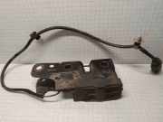 Motorhaubenschloss VW PASSAT B5 (3B3) 1.8 T 20V 3C1823509D
