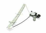 Fensterheber vorne rechts SUZUKI SWIFT IV (FZ, NZ) 1.2 (AZH 412) 8343058J11