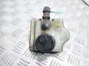 Behälter Bremsflüssigkeit Citroen Saxo (S)