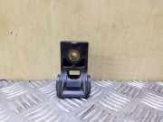 Kühlerträger Opel Meriva B () 13262692