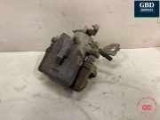 Antriebswelle links hinten Toyota Urban Cruiser (P1) 4783052190