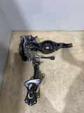 Other Rear Right Chassis Parts LEXUS UX (_AA1_, _AH1_, _MA1_) 250h (MZAH10)