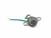 Heckklappenschloss MAZDA PREMACY (CP) 2.0 TD K68