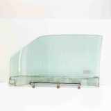 Türscheibe rechts vorne Mercedes-Benz SL (R129) A1297200818